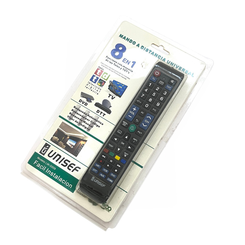 LM-S009